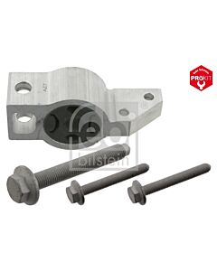 FEBI BILSTEIN 32542 SUPPORTO, BRACCIO OSCILLANTE