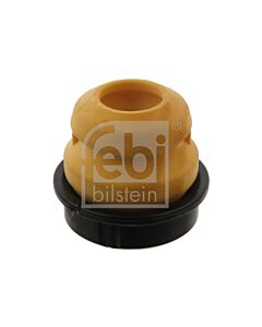 FEBI BILSTEIN 32546 TAMPONE PARACOLPO, SOSPENSIONE