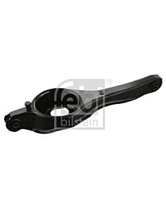 FEBI BILSTEIN 32582 BRACCIO OSCILLANTE, SOSPENSIONE RUOTA