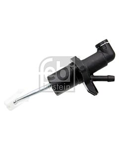 FEBI BILSTEIN 32583 CILINDRO TRASMETTITORE, FRIZIONE