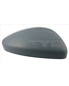 TYC 32601132 COPERTURA, SPECCHIO ESTERNO