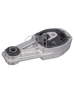 FEBI BILSTEIN 32716 SUPPORTO, CAMBIO