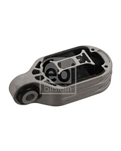 FEBI BILSTEIN 32777 SOSPENSIONE, MOTORE