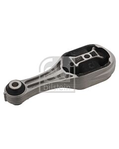 FEBI BILSTEIN 32778 SOSPENSIONE, MOTORE