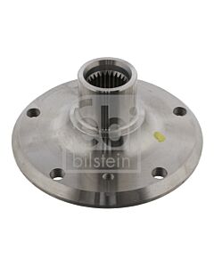 FEBI BILSTEIN 32804 MOZZO RUOTA