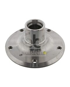 FEBI BILSTEIN 32806 MOZZO RUOTA