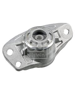 FEBI BILSTEIN 32822 SUPPORTO AMMORTIZZATORE A MOLLA