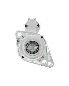 AS-PL S3096 MOTORINO D'AVVIAMENTO