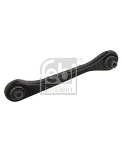 FEBI BILSTEIN 32957 BRACCIO OSCILLANTE, SOSPENSIONE RUOTA