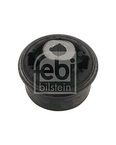 FEBI BILSTEIN 33087 SUPPORTO, BRACCIO OSCILLANTE