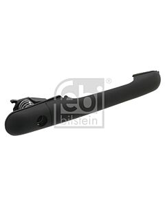 FEBI BILSTEIN 33148 MANIGLIA ESTERNA SPORTELLO