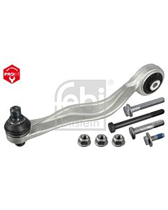 FEBI BILSTEIN 33368 BRACCIO OSCILLANTE, SOSPENSIONE RUOTA