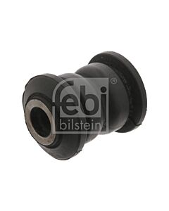 FEBI BILSTEIN 33694 SUPPORTO, BRACCIO OSCILLANTE