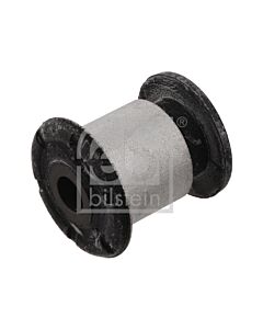 FEBI BILSTEIN 33725 SUPPORTO, BRACCIO OSCILLANTE