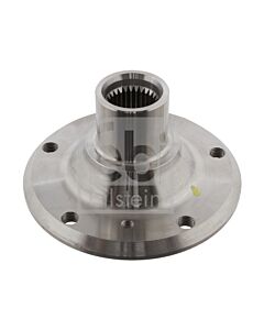 FEBI BILSTEIN 33736 MOZZO RUOTA