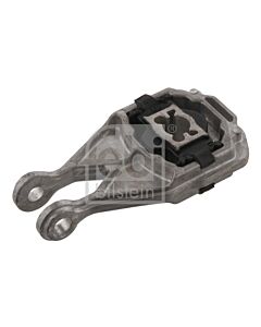 FEBI BILSTEIN 33962 SUPPORTO, CAMBIO