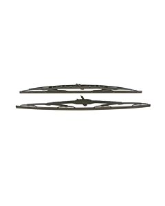 BOSCH 3397001583 SPAZZOLA TERGI