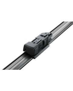 BOSCH 3397007296 SPAZZOLA TERGI