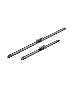 BOSCH 3397007579 SPAZZOLA TERGI