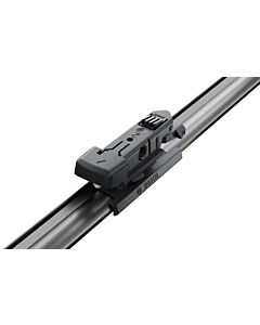 BOSCH 3397007644 SPAZZOLA TERGI