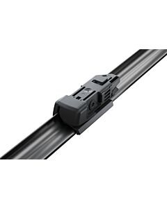 BOSCH 3397007854 SPAZZOLA TERGI