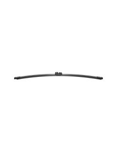 BOSCH 3397008050 SPAZZOLA TERGI