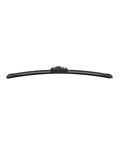 BOSCH 3397008935 SPAZZOLA TERGI