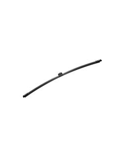 BOSCH 3397008997 SPAZZOLA TERGI