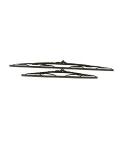 BOSCH 3397010413 SPAZZOLA TERGI