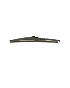 BOSCH 3397011428 SPAZZOLA TERGI