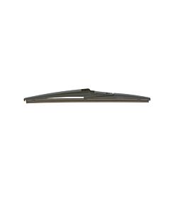 BOSCH 3397011429 SPAZZOLA TERGI