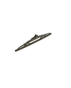 BOSCH 3397011802 SPAZZOLA TERGI