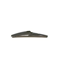BOSCH 3397011964 SPAZZOLA TERGI