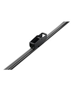 BOSCH 3397016117 SPAZZOLA TERGI