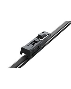 BOSCH 3397016826 SPAZZOLA TERGI