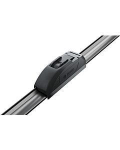 BOSCH 3397118905 SPAZZOLA TERGI