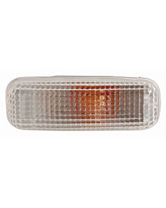 ABAKUS 3401403NAS INDICATORE DIREZIONE