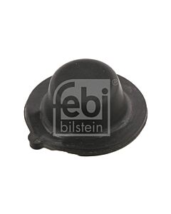 FEBI BILSTEIN 34018 TAMPONE PARACOLPO, SOSPENSIONE