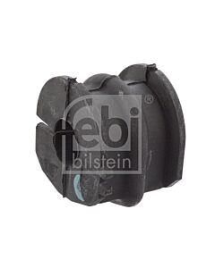 FEBI BILSTEIN 34068 SUPPORTO, STABILIZZATORE