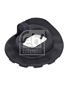 FEBI BILSTEIN 34070 TAMPONE PARACOLPO, SOSPENSIONE