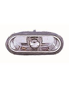 ABAKUS 3411407NUE INDICATORE DIREZIONE