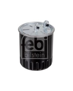 FEBI BILSTEIN 34178 FILTRO CARBURANTE