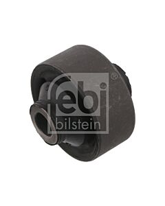 FEBI BILSTEIN 34201 SUPPORTO, BRACCIO OSCILLANTE