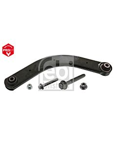 FEBI BILSTEIN 34213 BRACCIO OSCILLANTE, SOSPENSIONE RUOTA