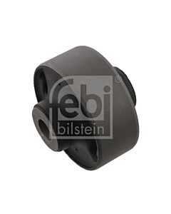 FEBI BILSTEIN 34245 SUPPORTO, BRACCIO OSCILLANTE