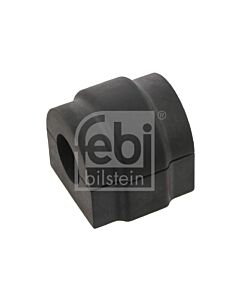 FEBI BILSTEIN 34259 SUPPORTO, STABILIZZATORE