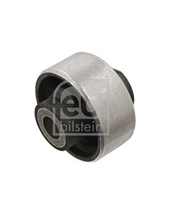 FEBI BILSTEIN 34283 SUPPORTO, BRACCIO OSCILLANTE