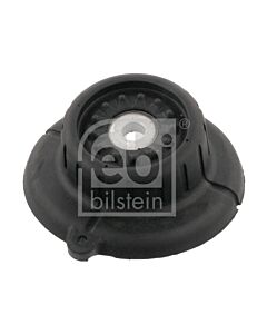 FEBI BILSTEIN 34285 SUPPORTO AMMORTIZZATORE A MOLLA