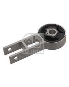 FEBI BILSTEIN 34307 SUPPORTO, CAMBIO