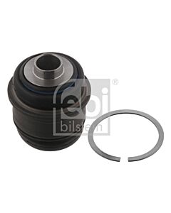 FEBI BILSTEIN 34326 SUPPORTO, BRACCIO OSCILLANTE